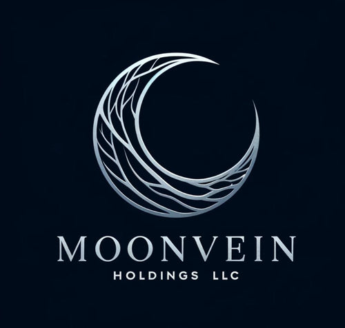 Moonvein Holdings LLC